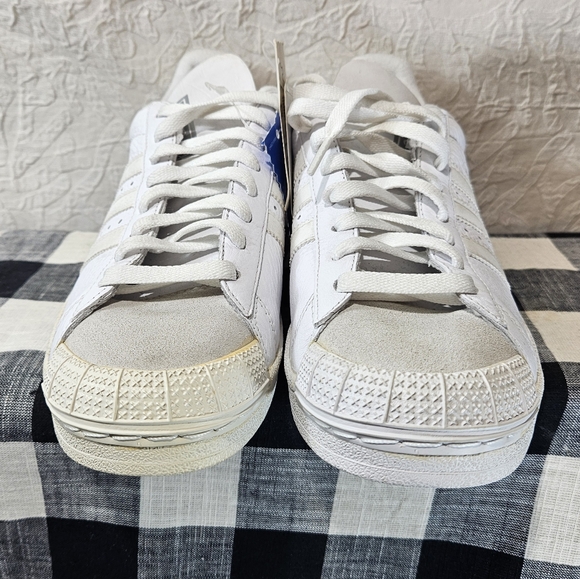 Adidas Halfshell Low Sports - Picture 6 of 10